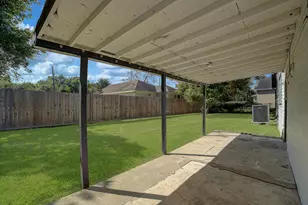 6405 Woodrow St, Texas City, TX 77591 - Photo 20