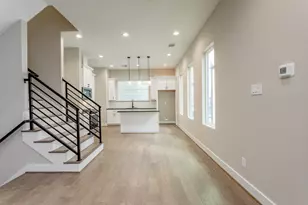 1439 W 25th St, Houston, TX 77008 - Photo 20