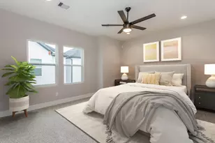1439 W 25th St, Houston, TX 77008 - Photo 36
