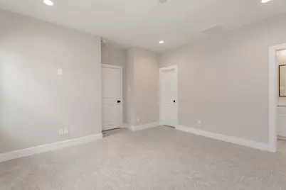 1439 W 25th Street #B, Houston, TX 77008 - Photo 8
