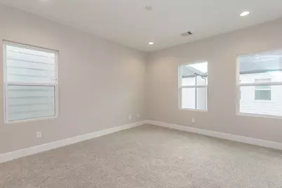 1439 W 25th Street #B, Houston, TX 77008 - Photo 30