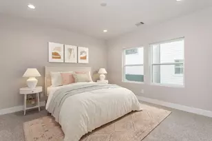 1439 W 25th St, Houston, TX 77008 - Photo 6