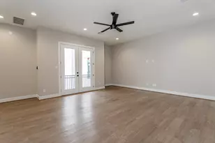 1439 W 25th St, Houston, TX 77008 - Photo 28