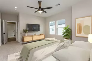 1439 W 25th St, Houston, TX 77008 - Photo 34