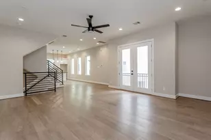 1439 W 25th St, Houston, TX 77008 - Photo 22