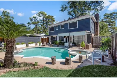 20211 Salzburg Lane, Humble, TX 77338 - Photo 4