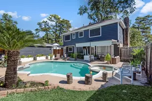 20211 Salzburg Ln, Humble, TX 77338 - Photo 4