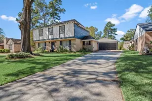 20211 Salzburg Ln, Humble, TX 77338 - Photo 2