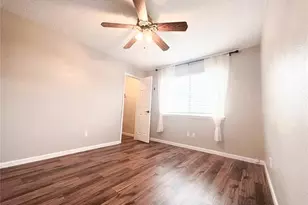 20211 Salzburg Ln, Humble, TX 77338 - Photo 22