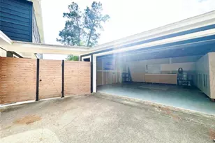 20211 Salzburg Ln, Humble, TX 77338 - Photo 28