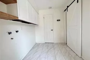 20211 Salzburg Ln, Humble, TX 77338 - Photo 16