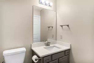 12503 Oakcroft Dr, Houston, TX 77070 - Photo 16