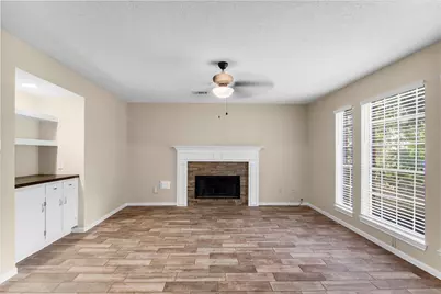 12503 Oakcroft Drive, Houston, TX 77070 - Photo 14