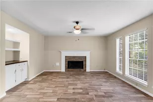 12503 Oakcroft Dr, Houston, TX 77070 - Photo 14