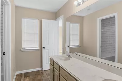 12503 Oakcroft Drive, Houston, TX 77070 - Photo 36