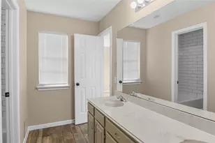 12503 Oakcroft Dr, Houston, TX 77070 - Photo 36