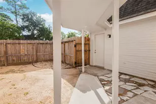 12503 Oakcroft Dr, Houston, TX 77070 - Photo 40