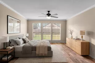 12503 Oakcroft Dr, Houston, TX 77070 - Photo 18