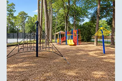 12503 Oakcroft Drive, Houston, TX 77070 - Photo 50