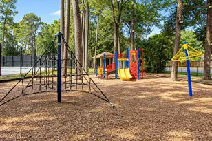 12503 Oakcroft Dr, Houston, TX 77070 - Photo 50