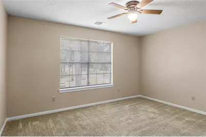 12503 Oakcroft Drive, Houston, TX 77070 - Photo 34