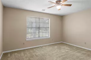 12503 Oakcroft Dr, Houston, TX 77070 - Photo 34
