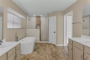 12503 Oakcroft Dr, Houston, TX 77070 - Photo 22