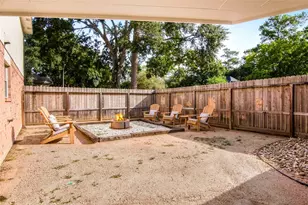 12503 Oakcroft Dr, Houston, TX 77070 - Photo 42