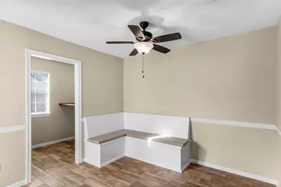 12503 Oakcroft Drive, Houston, TX 77070 - Photo 8