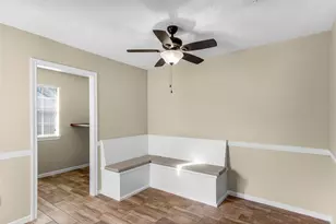 12503 Oakcroft Dr, Houston, TX 77070 - Photo 8