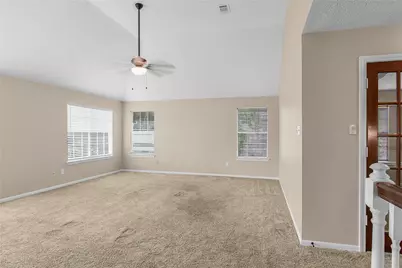 12503 Oakcroft Drive, Houston, TX 77070 - Photo 28