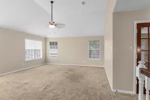 12503 Oakcroft Dr, Houston, TX 77070 - Photo 28