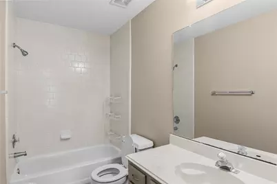 12503 Oakcroft Drive, Houston, TX 77070 - Photo 26