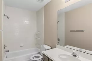 12503 Oakcroft Dr, Houston, TX 77070 - Photo 26