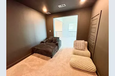 31019 Sun Valley Drive, Fulshear, TX 77423 - Photo 42