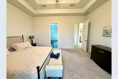 31019 Sun Valley Drive, Fulshear, TX 77423 - Photo 22