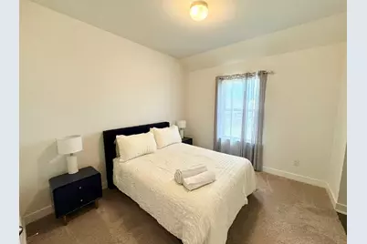31019 Sun Valley Drive, Fulshear, TX 77423 - Photo 34