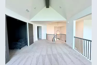31019 Sun Valley Drive, Fulshear, TX 77423 - Photo 32