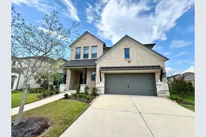 31019 Sun Valley Drive, Fulshear, TX 77423 - Photo 2
