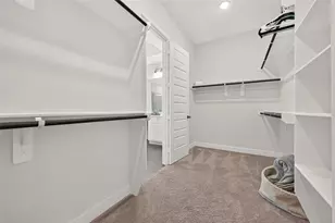 31019 Sun Vly Dr, Fulshear, TX 77423 - Photo 28
