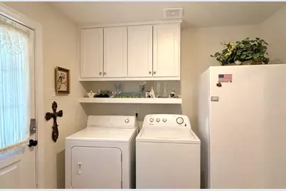 506 Houston Street, Wallis, TX 77485 - Photo 16