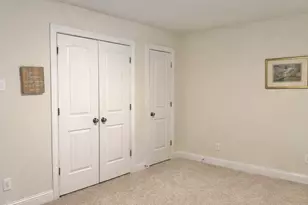 506 Houston St, Wallis, TX 77485 - Photo 14