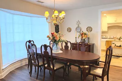 506 Houston Street, Wallis, TX 77485 - Photo 4