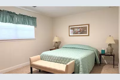 506 Houston Street, Wallis, TX 77485 - Photo 12