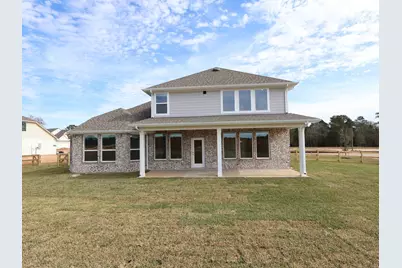 16614 Gaines Glen Lane, Montgomery, TX 77316 - Photo 6