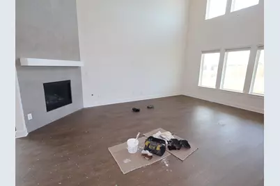 16614 Gaines Glen Lane, Montgomery, TX 77316 - Photo 16