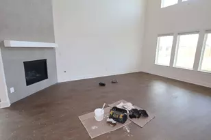 16614 Gaines Gln Ln, Montgomery, TX 77316 - Photo 16