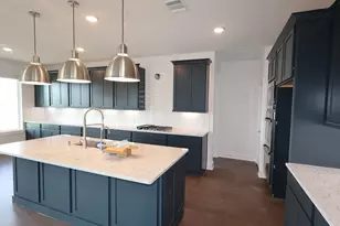 16614 Gaines Gln Ln, Montgomery, TX 77316 - Photo 14