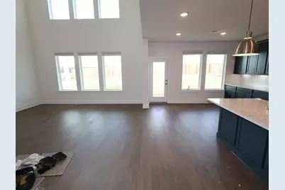 16614 Gaines Glen Lane, Montgomery, TX 77316 - Photo 4