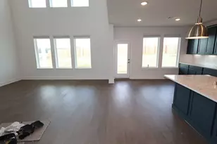 16614 Gaines Gln Ln, Montgomery, TX 77316 - Photo 4